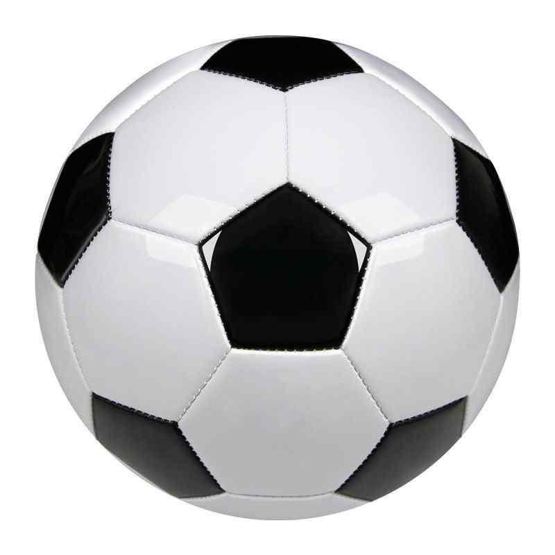 Fodbold