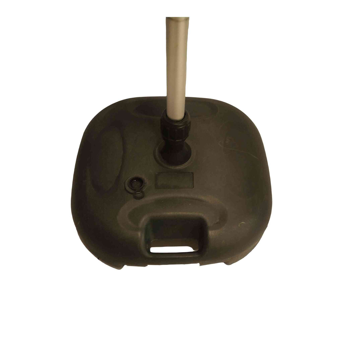 Bongzilla Extreme - 8 person ølbong with adjustable height and multiple hoses.