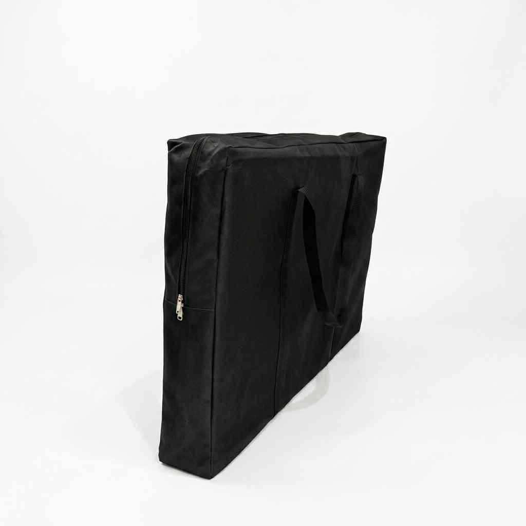 Cornhole sæt 90x60 - Inkl 8 kasteposer