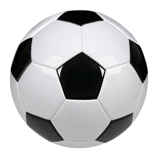 Fodbold